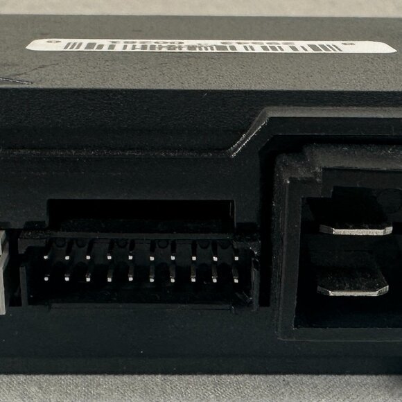 Arctic Start CM-900 Remote Car Starter Kit w/ 2 Key Fobs & Antenna ANT-2WFMX - Picture 4 of 16